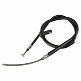 Brake Cable - Fiat by Febi 46556688-FEB