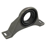 Propshaft Center Support - Mercedes by Febi 2214106881-FEB