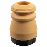 Bump Stop For Shock Absorber - BMW/MINI by Febi 33536773236-FEB