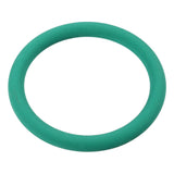 Sealing Ring For Oil Pump - Mercedes by Febi 0129978445-FEB