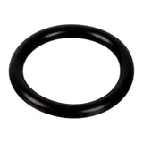 Sealing Ring - Lexus by Febi 9672335024-FEB