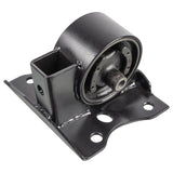 Transmission Mount - Nissan by Febi 112203MF0A-FEB