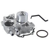 Water Pump - Subaru by Febi 21111AA020-FEB