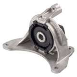 Engine Mount - Fiat by Febi 46773925-FEB