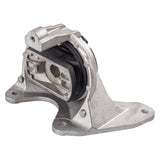 Engine Mount - Fiat by Febi 46773925-FEB
