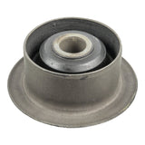 Leaf Spring Bushing - Ford by Febi 1431075-FEB