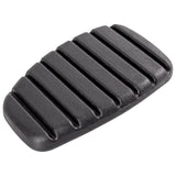 Pedal Pad - Nissan by Febi 4653100QAC-FEB