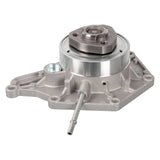 Water Pump - VW/Audi by Febi 06E121016D-FEB