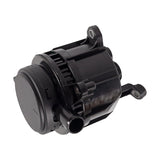 Oil Separator - VW/Audi by Febi 076103593A-FEB
