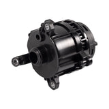 Oil Separator - VW/Audi by Febi 076103593A-FEB