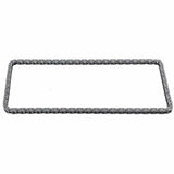 Timing Chain For Camshaft - Chrysler / Dodge / Jeep by Febi 46328126-FEB