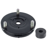Strut Mounting - Isuzu by Febi 8981778991-FEB