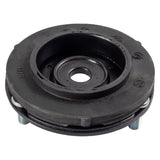 Strut Mounting - Isuzu by Febi 8981778991-FEB
