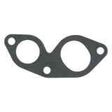 Intake Manifold Gasket - BMW (NLA) by Elring 17344354-ELR
