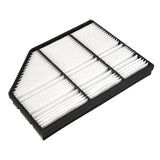 Cabin Filter - Mercedes by Febi 9608300318-FEB