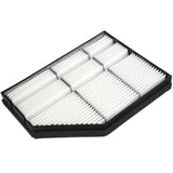Cabin Filter - Mercedes by Febi 9608300318-FEB