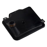 Transmission Oil Filter Set For Auto Trans - VW/Audi by Febi 7B0325433-FEB