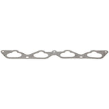 Intake Manifold Gasket - BMW
