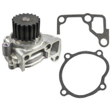 Water Pump - Mazda by Febi RF2A15100-FEB