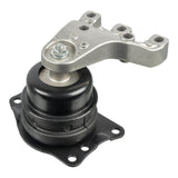 Engine Mount - VW/Audi by Febi 6R0199167A-FEB
