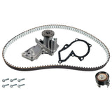 Timing Belt Kit - Ford by Febi 1672144-FEB3