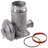 EGR Valve - BMW/MINI by Febi 11717792077-FEB