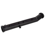 Coolant Pipe - VW/Audi by Febi 032121065D-FEB