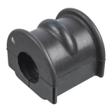 Sway Bar Bushing - GM by Febi 20911127-FEB