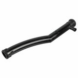 Coolant Pipe - VW/Audi by Febi 03C121065D-FEB