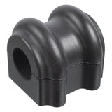 Sway Bar Bushing - Hyundai by Febi 548131Y000-FEB