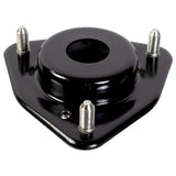 Strut Mounting - Chrysler / Dodge / Jeep by Febi 05171178AB-FEB