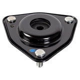 Strut Mounting - Chrysler / Dodge / Jeep by Febi 05171178AB-FEB