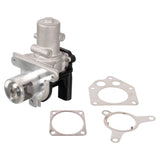 EGR Valve - Nissan by Febi 1471000Q0A-FEB