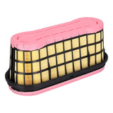 Air Filter - Mercedes by Febi 0040947204-FEB