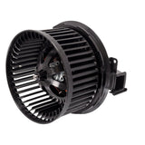 Interior Fan Assembly - VW/Audi by Febi 1S2819015A-FEB