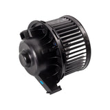 Interior Fan Assembly - VW/Audi by Febi 1S2819015A-FEB