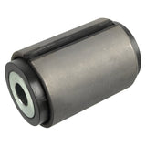 Sway Bar Bushing - Mercedes by Febi 9743200644-FEB