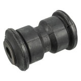 Leaf Spring Bushing - Volvo by Febi 20362676-FEB