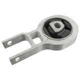 Engine Mount - Fiat by Febi 51885742-FEB