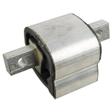 Transmission Mount - Mercedes by Febi 2052400818-FEB