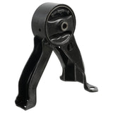 Engine Mount - Mitsubishi by Febi MR594379-FEB