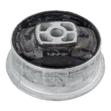 Trailing Arm Bushing - Mercedes by Febi 1773504301-FEB