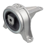 Engine Mount - GM by Febi 13175268-FEB