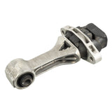 Engine Mount - Hyundai by Febi 21950A5100-FEB