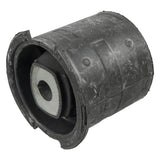 Axle Beam Mount - BMW/MINI by Febi 33306786972-FEB