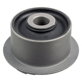 Leaf Spring Bushing - Ford by Febi 1726483-FEB