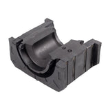 Sway Bar Bushing - Porsche | 97034379400