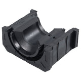 Sway Bar Bushing - Porsche by Febi 97034379403-FEB