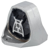 Engine Mount - Volvo by Febi 31339953-FEB