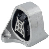Engine Mount - Volvo by Febi 31430510-FEB